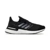 adidas Ultra Boost 20 Core Black Night Metallic - EU 44 Produktbild-Vorschau 10