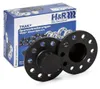 Distanziali ruota H&R 2x10mm B20556659 per Mercedes-Benz C, Anteprima dell’immagine prodotto 1