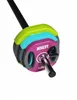 Urethan Body Pump Set IRONLIFE Náhled obrázku produktu 7