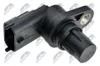 NTY ECP-CH-005 Kurbelwellensensor Impulsgeber für OPEL Produktbild-Vorschau 1