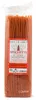 San Vicario Spaghetti mit Peperoncino 500g Produktbild-Vorschau 2