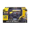 Monster Truck KING OF THE FOREST, RC Produktbild-Vorschau 5