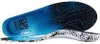 HikePro High Größe S Farbe blau Produktbild-Vorschau 2