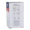 Lampe E14 40W 45mmØ 75mm 220/230V Kugelform Universal für Produktbild-Vorschau 14