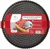 5five Simply Smart Tarteform mit herausnehmbarem Boden, Anteprima dell’immagine prodotto 7