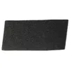 vhbw Schaumfilter 35 PPI kompatibel mit Whirlpool AZA-HP Produktbild-Vorschau 3