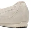 Puma Catch Soleil Ballerina SD, Damen-Turnschuhe, Alpine Produktbild-Vorschau 2