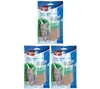 TRIXIE 4236, Katze, 100 g Produktbild-Vorschau 6