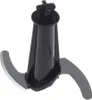 Black & Decker lama tritatutto mixer minipimer BXHBA1000E Anteprima dell’immagine prodotto 6