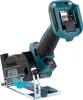 Makita Découpeuse multi-matériaux sans fil LXT 18 V - 76 mm Voir les images du produit 13