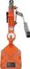 Kraft&Dele KD517 Support de perceuse Voir les images du produit 5
