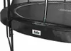 Salta | Trampolína | 305 cm Premium Black Edition Náhľad obrázku produktu 11
