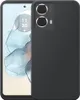 Vhodné pre Motorola Moto G24 Power Phone Case Flexibilné Náhľad obrázku produktu 1