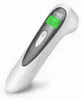 REER Thermomètre infrarouge Colour SoftTemp 3 en 1 sans Voir les images du produit 18