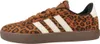 Adidas VL COURT 3.0 Sneaker mit Tierdruck Produktbild-Vorschau 2