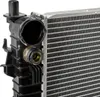 RIDEX 470R0160 Kühler Wasserkühler Motorkühler passend für Produktbild-Vorschau 7
