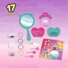 IMC Toys 714687IM3, 3 rok / roky, Viacfarebný Náhľad obrázku produktu 5