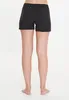 ENDURANCE Laufshorts Potenza 2 in 1 Shorts mit haltgebender Produktbild-Vorschau 5