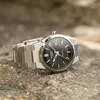 Casio Herren-Armbanduhr EFK-110D-1AER Produktbild-Vorschau 5