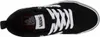 Vans Herren Sneaker Filmore 47 Produktbild-Vorschau 50