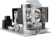 codalux Beamerlampe für BENQ 5J.J8M05.011 5J.J8M05.001, Produktbild-Vorschau 1