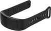 imoshion Bracelet en silicone pour Samsung Gear Fit 2 / 2 Voir les images du produit 3