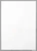 DURABLE Info-Tasche A3, 502457 anthrazit/grau Produktbild-Vorschau 1