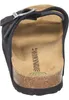 Dr. Brinkmann Sandalen Clogs Uni 600357 Schuhe Damen Herren Produktbild-Vorschau 3