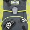Scout Neo sada brašní 4 kusy Superflash Extreme Soccer Star Náhľad obrázku produktu 13
