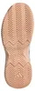 Adidas Gamecourt 2.0 Clay Tennisschuhe Damen Produktbild-Vorschau 7