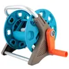 Gartenwagen,Gartenwagen,Wasserleitungswagen,Schlauchwagen,Ro Produktbild-Vorschau 5