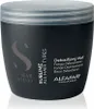 Alfaparf Milano Semi Di Lino Sublime Detoxifying Mud 500 ml Produktbild-Vorschau 6