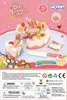 WOOPIE Pokladna pro děti Skener Váha Mikrofon + 24 Náhled obrázku produktu 7