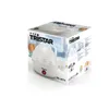 Tristar EK-3074, 7 vajec, Plast, Průhledná, Bílá, 350 W, Náhled obrázku produktu 1