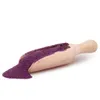 Mary Rose - Matcha Tee Geschenkset  Ceremonial 30g Ube 50g Produktbild-Vorschau 8