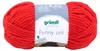 Gründl Chenillegarn Funny uni,100g/120m,Babywolle,100% Produktbild-Vorschau 2