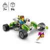 LEGO DREAMZzz Mateos Geländeflitzer, Baue Strandbuggy oder Produktbild-Vorschau 3