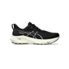 Buty Asics Gt-2000™ 13 1012B666003 Podgląd zdjęcia produktu 1