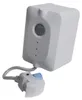 HUTT E+ Mobile Power Bank per W8, W9, A1 e C7 (durata della Anteprima dell’immagine prodotto 3