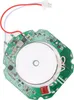 2PIN 15W 5-24V Qi Fast Wireless Charger Modul Sender Dlouhá Náhled obrázku produktu 3
