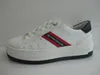 Tom Tailor  Damenschuhe Schnürschuhe Sportive Sneaker Weiß Produktbild-Vorschau 13