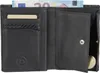 bugatti Leder Geldbörse Comet Portrait Wallet Black schwarz Produktbild-Vorschau 27