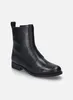 JOSEF SEIBEL Simona 02 | Stiefelette für Damen | Schwarz Produktbild-Vorschau 22