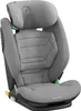 Maxi-Cosi RodiFix Pro 2 fotelik samochodowy 15-36 kg Podgląd zdjęcia produktu 18