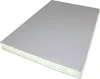 Jeflex Turnmatte Weichbodenmatte grün/grau 100 x 70 x 8 cm, Produktbild-Vorschau 7