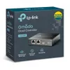 TP-Link Omada Controller Cloud OC200 Voir les images du produit 6