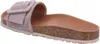 Verbenas Reiko Pantolette Beige Produktbild-Vorschau 9