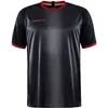 Craft Progress 2.0 Graphic Jersey M Produktbild-Vorschau 1