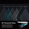 Spigen GLAS.tR EZ Fit HD Privacy, Samsung, Galaxy S25 Ultra Podgląd zdjęcia produktu 11