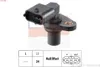 EPS Nockenwelleposition Sensor für OPEL ZAFIRA B (A05) Produktbild-Vorschau 1